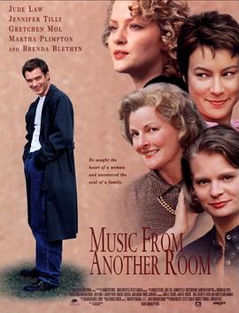日本视频不卡